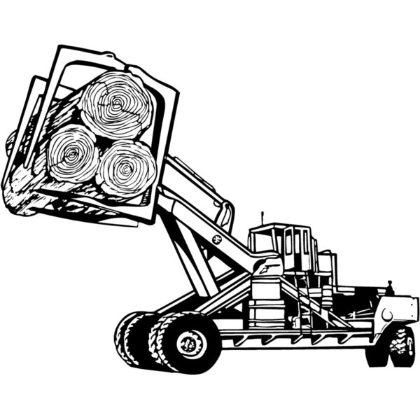 LOAD0035 Miniaturansicht