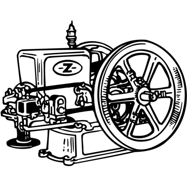 ENGN016 Miniaturansicht