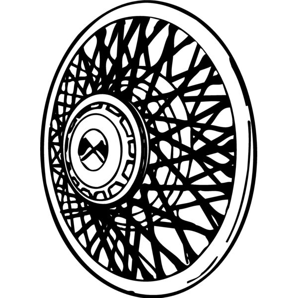 HUB003 Miniaturansicht