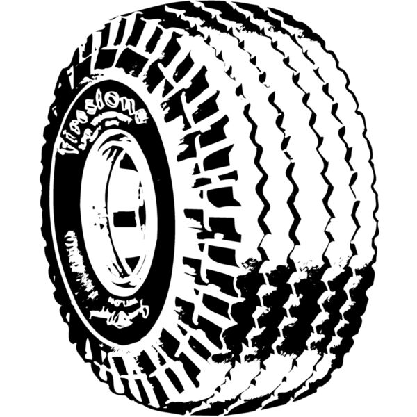 WHEEL004 Miniaturansicht