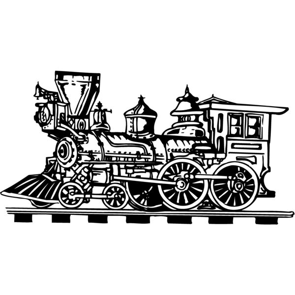 RAIL0005 Miniaturansicht