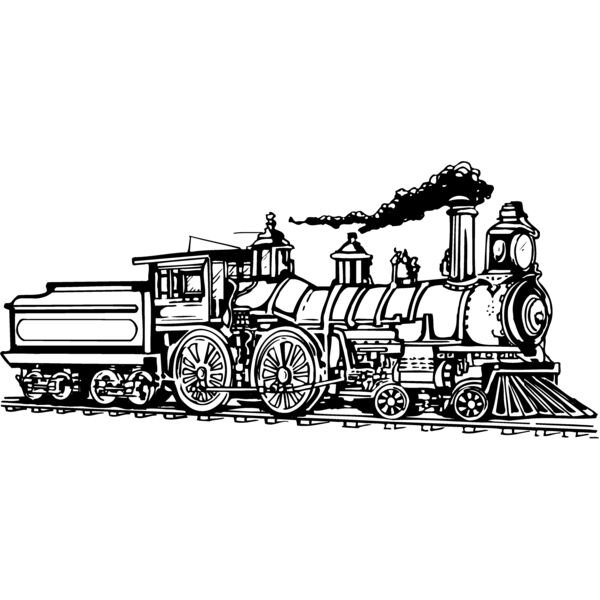 RAIL0007 Miniaturansicht