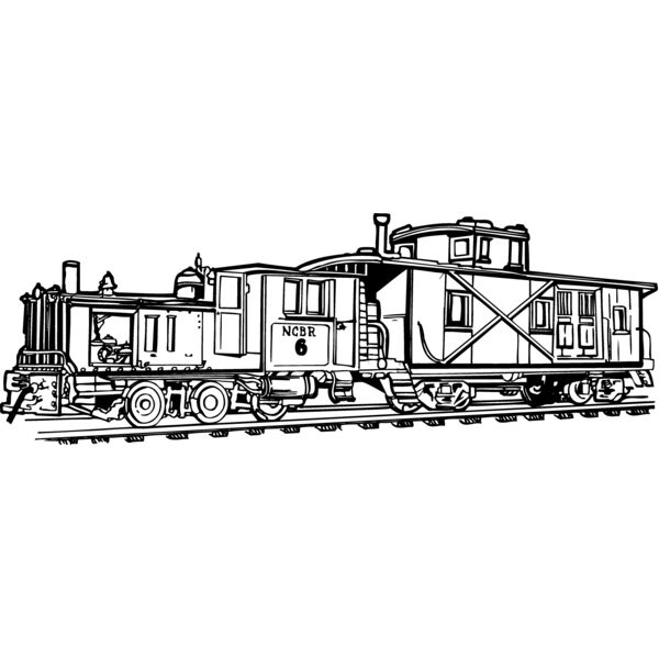 RAIL0030 Miniaturansicht