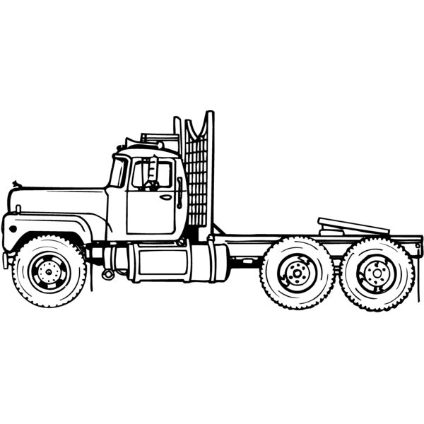 CAB21 Miniaturansicht