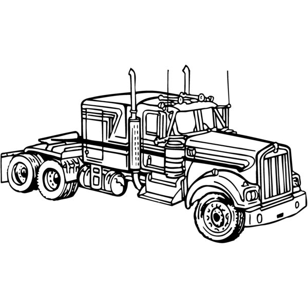 CAB24 Miniaturansicht