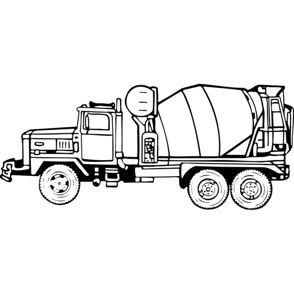 CEMTTC02 Miniaturansicht