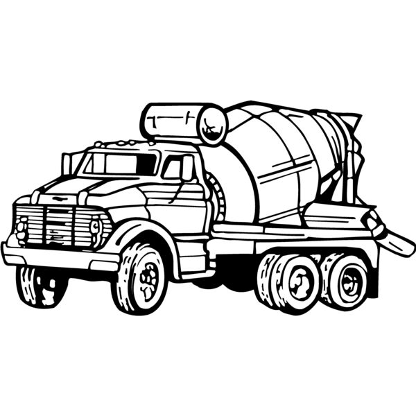 CEMTTC06 Miniaturansicht