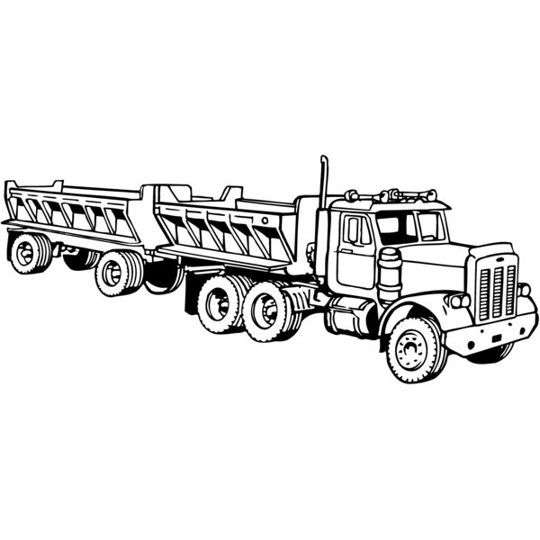 DUAL1801 Miniaturansicht