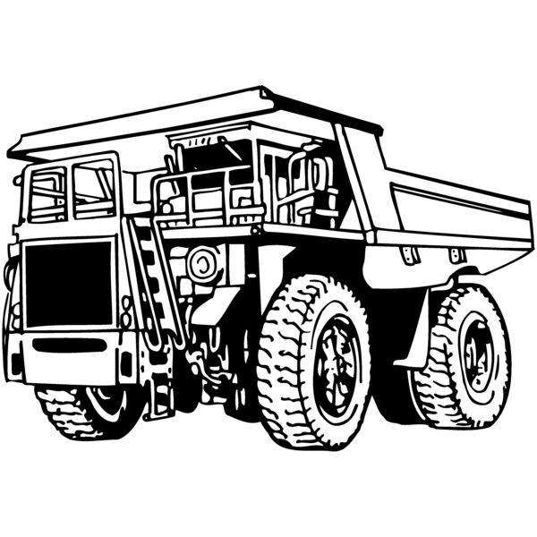 DUMP0002 Miniaturansicht