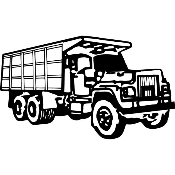 DUMP0005 Miniaturansicht