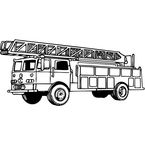 FIRE0011 Miniaturansicht