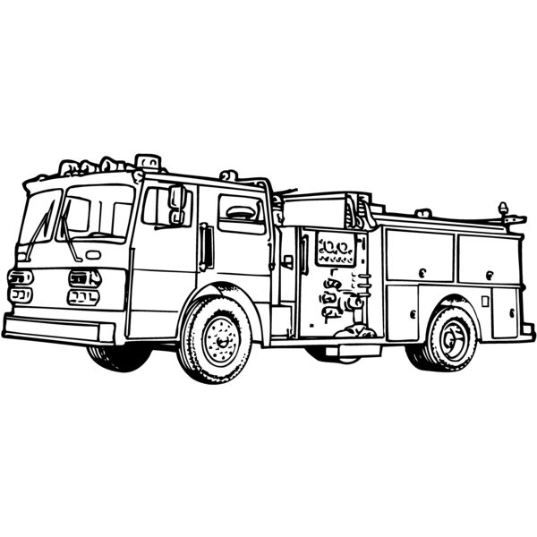 FIRE0014 Miniaturansicht