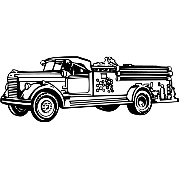 FIRE0015 Miniaturansicht