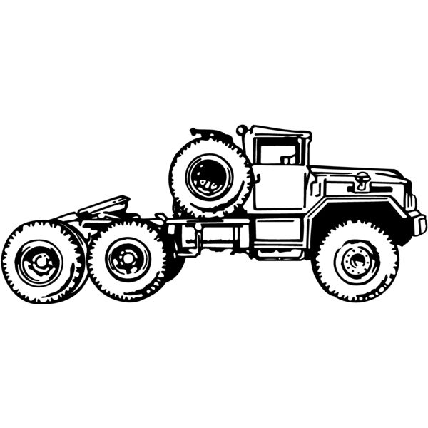 MTRUCK01 Miniaturansicht