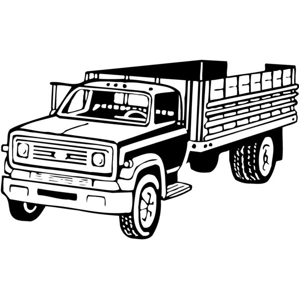 RAILTU01 Miniaturansicht