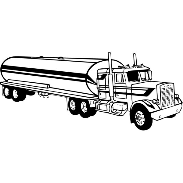 TANK1802 Miniaturansicht