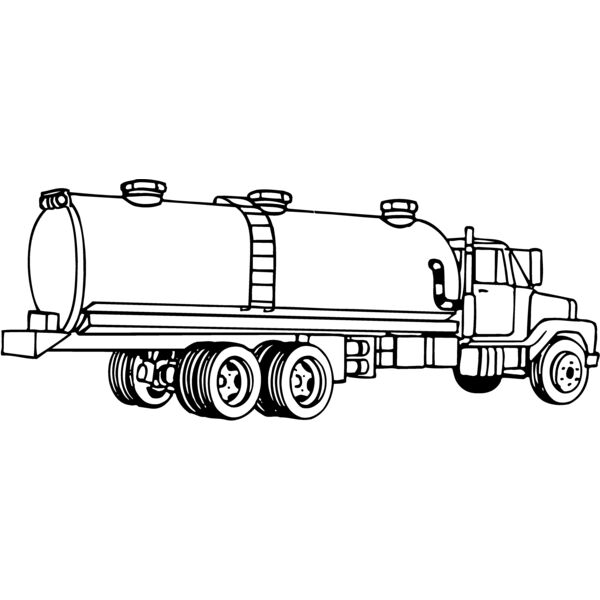 TANKTU01 Miniaturansicht