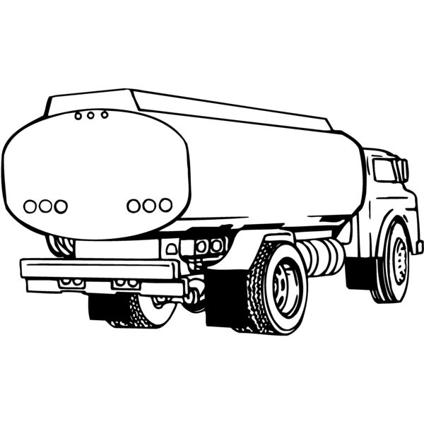 TANKTU02 Miniaturansicht