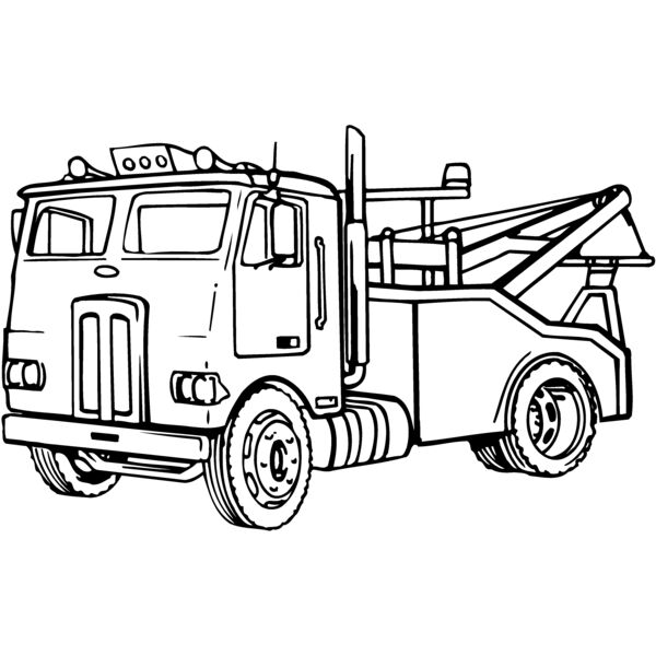 TOWSEM03 Miniaturansicht