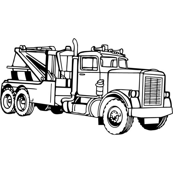 TOWSEM05 Miniaturansicht