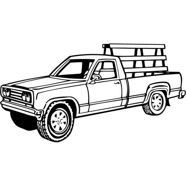 UTILT004 Miniaturansicht