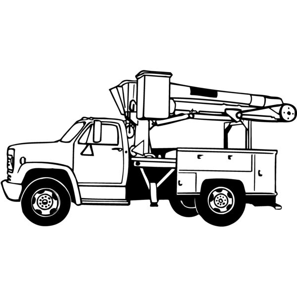 UTILT005 Miniaturansicht