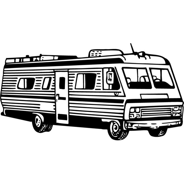 RV0005 Miniaturansicht