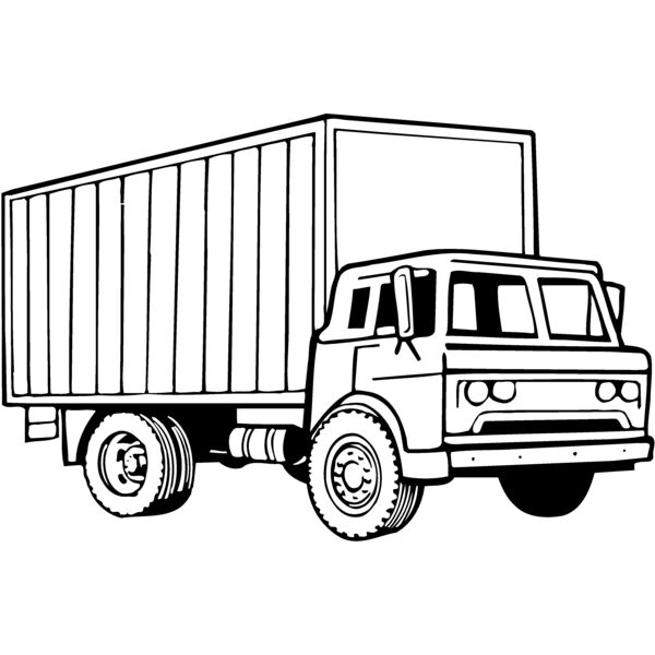 VAN005 Miniaturansicht