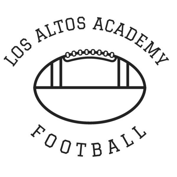 Football Template DNT002 BW Miniaturansicht