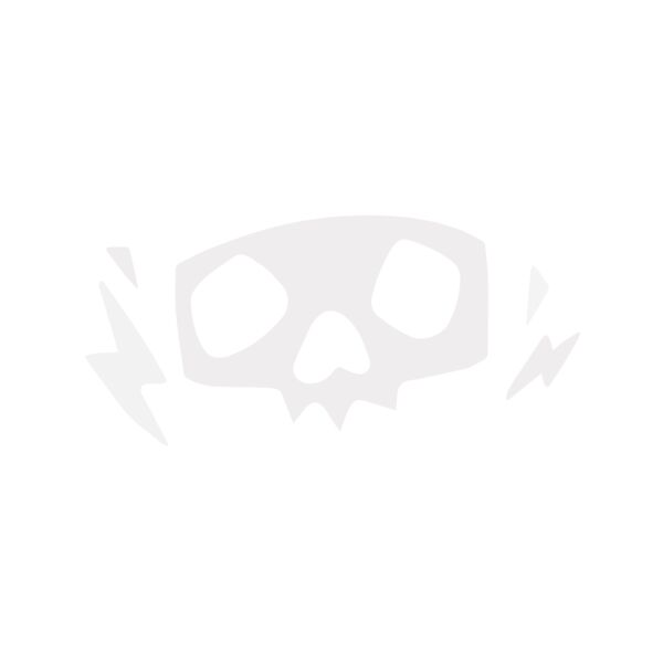 Elements Skulls logo template 43 Miniaturansicht