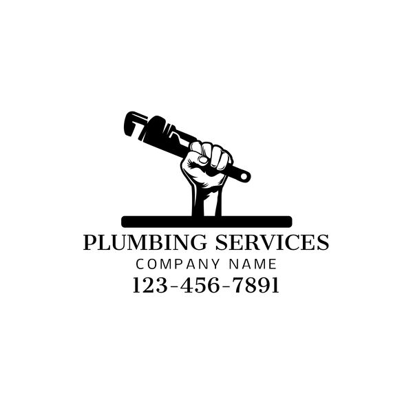 Plumbing Company 02 Miniaturansicht