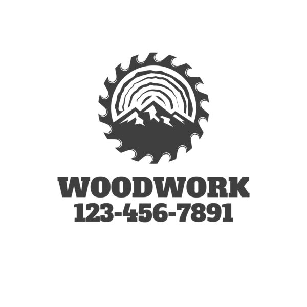 Wood 03 Miniaturansicht