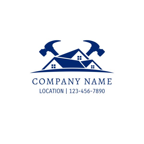 Construction Company 13 Miniaturansicht