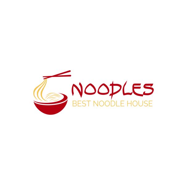 Noodles 01 Miniaturansicht