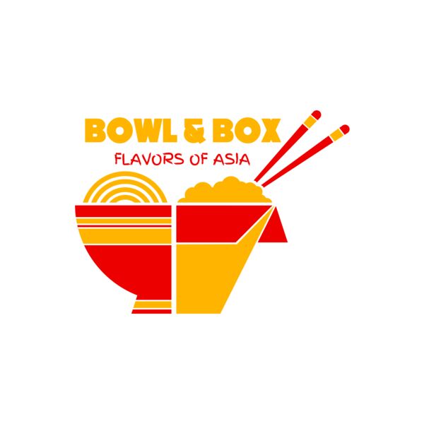 Asian Cuisines 02 Miniaturansicht