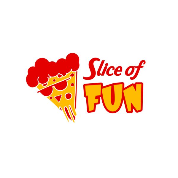 Pizza 02 Miniaturansicht