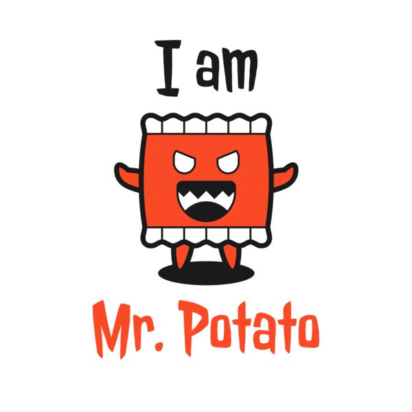 Chips Miniaturansicht