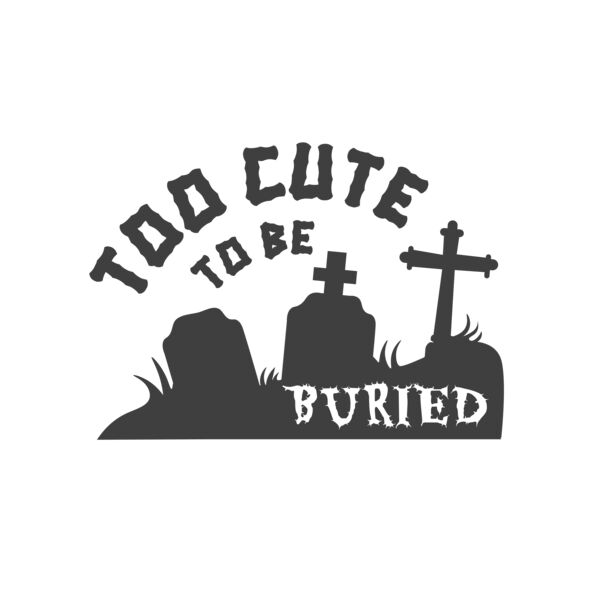 Halloween 06 Miniaturansicht