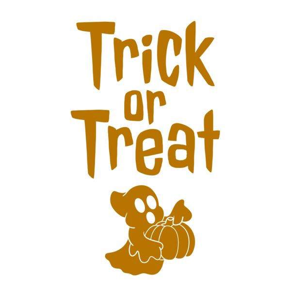 Halloween 19 Miniaturansicht