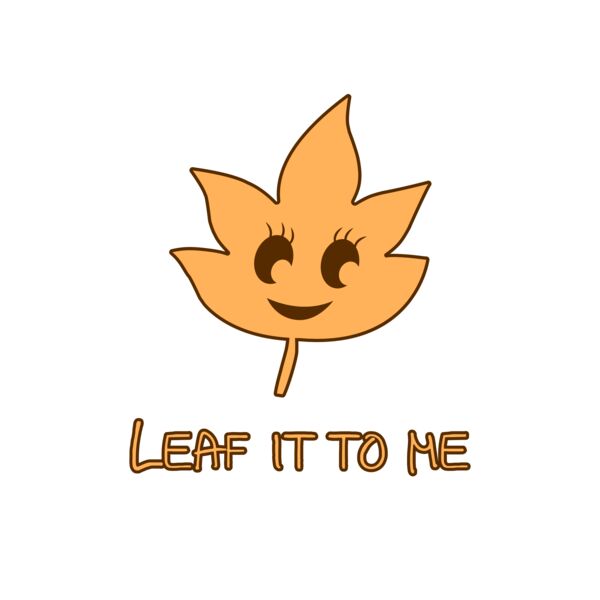 Fall Season 10 Miniaturansicht