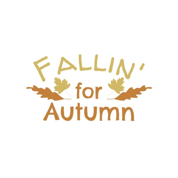 Fall Season 12 Miniaturansicht