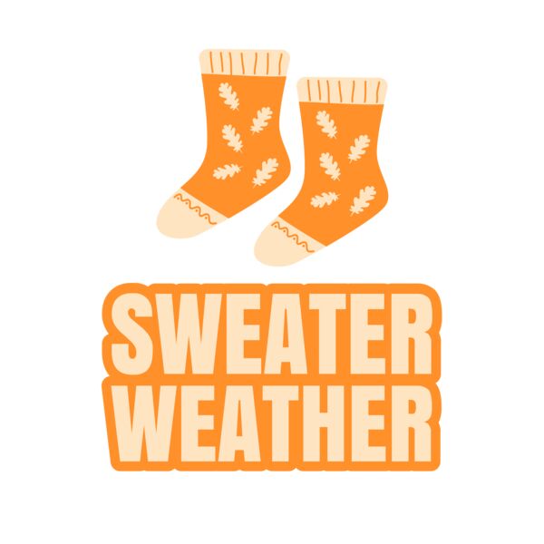 Fall Season 30 Miniaturansicht