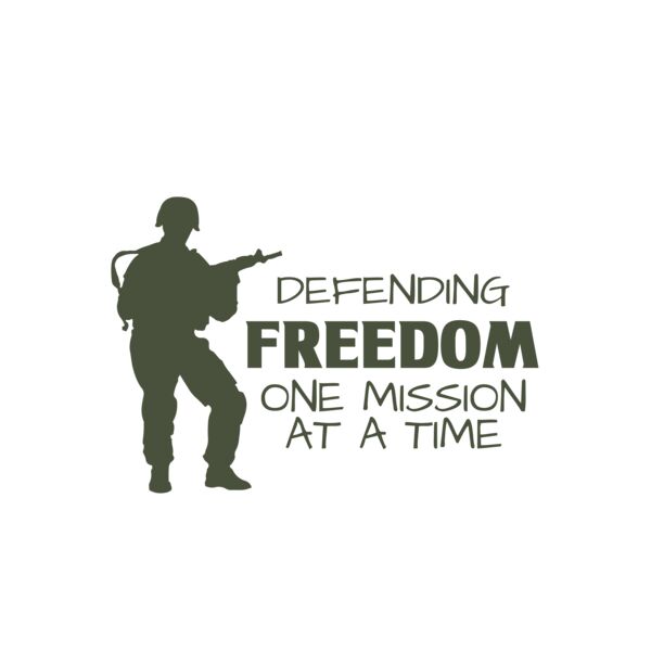 Army 04 Miniaturansicht