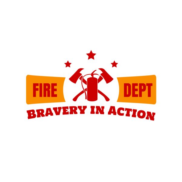 Fire Department 03 Miniaturansicht