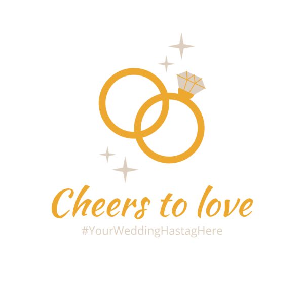 Wedding 05 Miniaturansicht