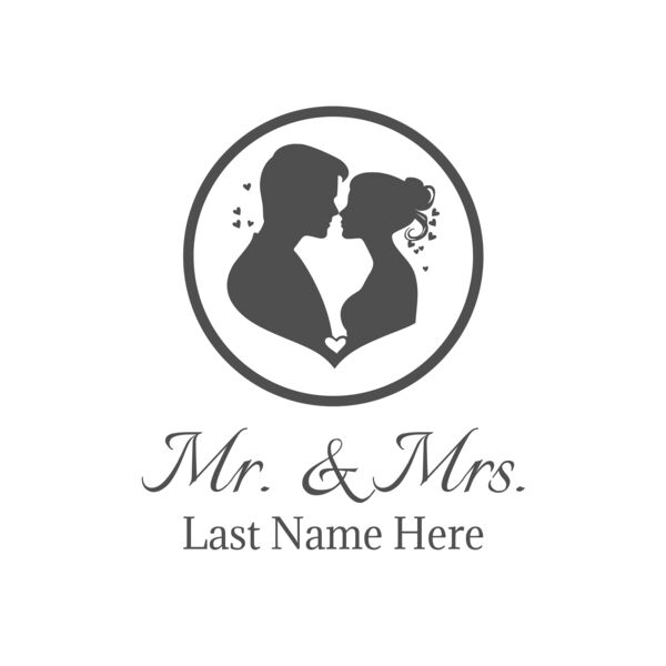 Wedding 10 Miniaturansicht