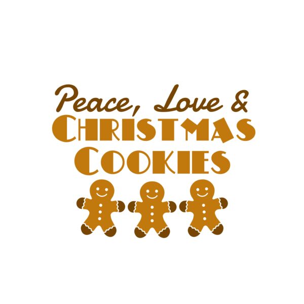 Christmas 17 Miniaturansicht