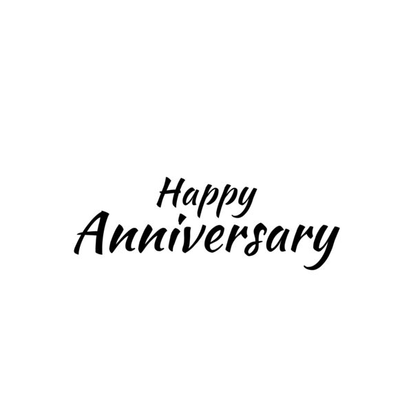 Anniversary 01 Miniaturansicht