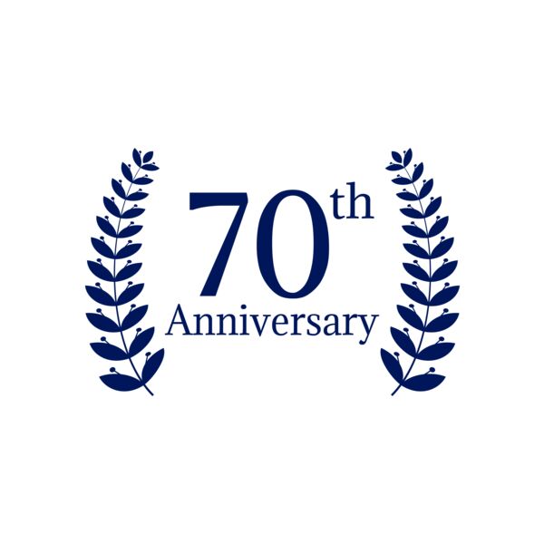 Anniversary 27 Miniaturansicht