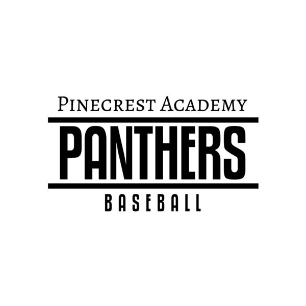 Baseball 006 Miniaturansicht